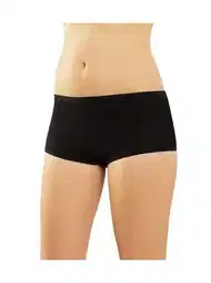 Pamuklu Uzun Paça Bato Külot Anıt 3323