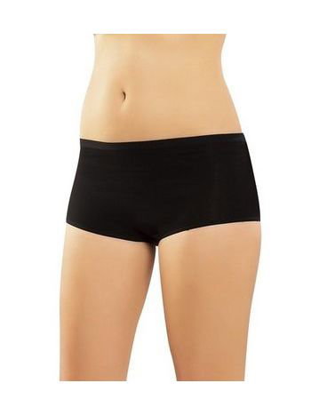 Pamuklu Uzun Paça Bato Külot Anıt 3323