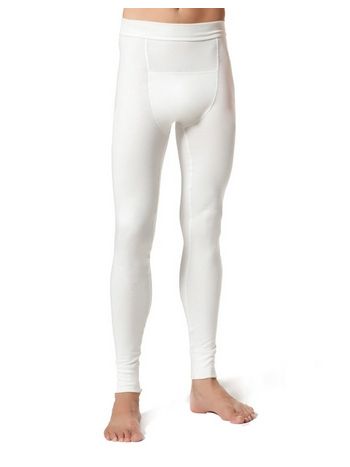 Çift Kaplan Uzun Thermal Alt 1005