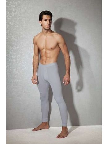 Fırçalı İç Yüzey Modal Termal Alt İçlik Doreanse 1950