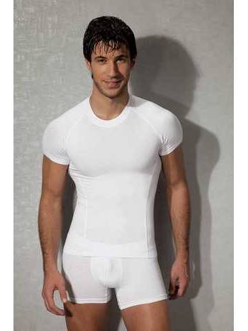 Modal V Yaka Erkek Atlet Doreanse 2535