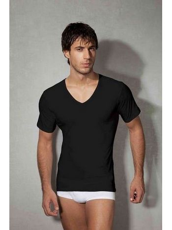 Pamuklu Ribana Kesim Askılı Atlet Doreanse 2810