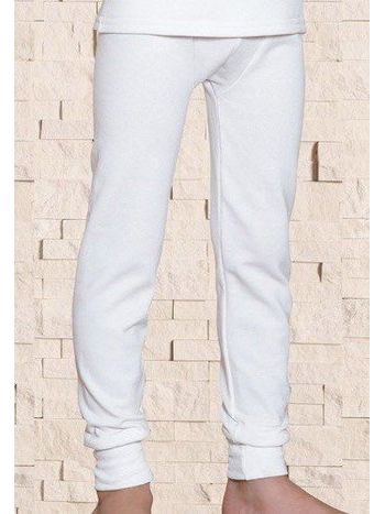 Goldenbay Erkek Çocuk Alt İçlik Termal 1955