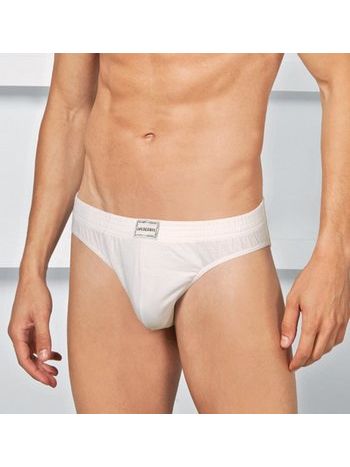 Goldenbay Erkek Slip 1005