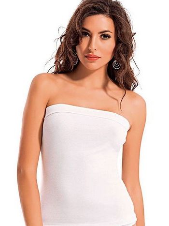 Likralı Nefes Alan Kısa Atlet Siyah Erdem 2147