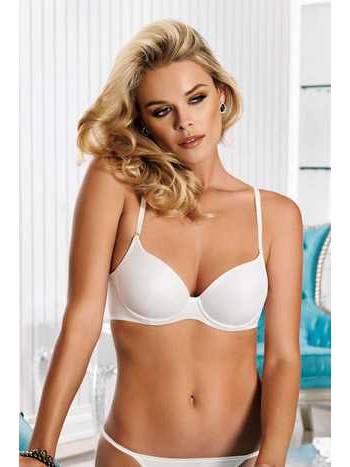 Dolgu D Kap Sütyen Orkide 2150