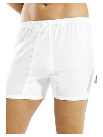 Modal Pamuklu Erkek Boxer Öztaş 1102