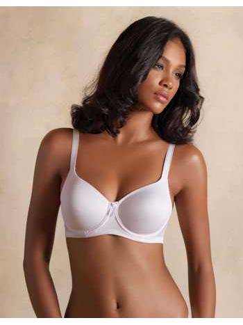 Minimizer Toparlayıcı Full Cup Sütyen Yeni İnci 1950