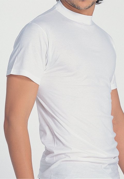 Anıl Sıfır Yaka Atlet 302