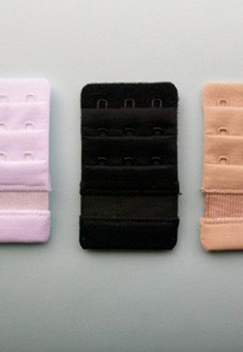 Anıl Anıl Sihirli Agraf 3017 - Görsel 2