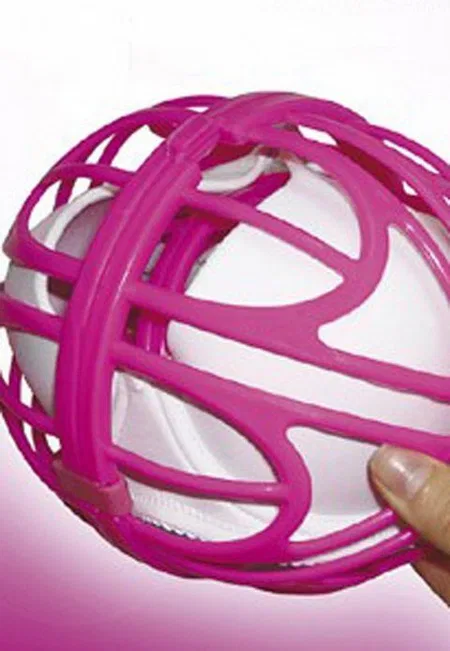 Anıl Sütyen Koruyucu 3020 - Pembe