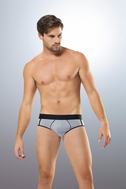 Anıt Pamuklu Elastik Slip Don Anıt 1259