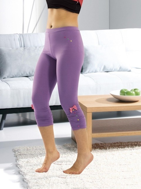 Anıt Geniş Askılı Pamuklu Kız Çocuk Atlet Anıt 4519 - Görsel 2