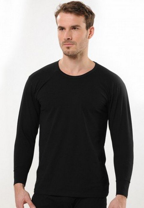 Fırçalı İç Yüzeyli Termal Üst Anıt 1159 - 2