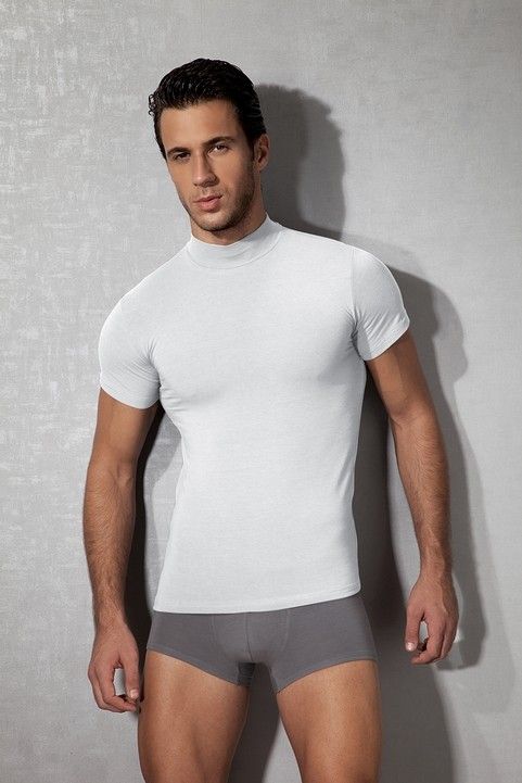 Doreanse Modal V Yaka Erkek Atlet Doreanse 2730 - Görsel 3