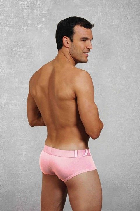 Doreanse Modal Esnek Bel Boxer Doreanse 1779 - Görsel 10