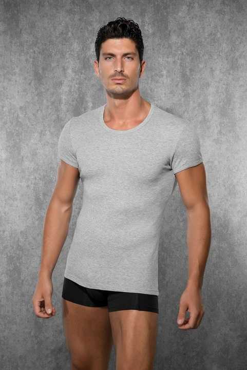 Doreanse Micro Modal V Yaka Erkek Atlet Doreanse 2545