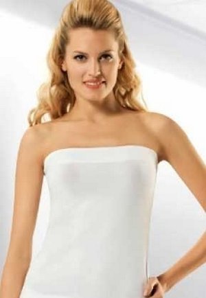 Namaldı Pamuklu Nefes Alan Kadın Atlet Namaldı 298