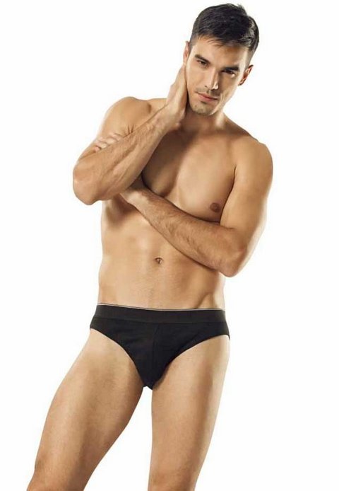 Namaldı Pamuklu Elastik Hızlı Kuruyan Slip Namaldı 117