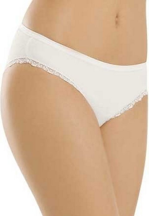 Öztaş Yüksek Bel Karın Desteği Külot Öztaş 2148