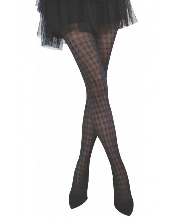 Daymod Düşük Denye Kadın Külotlu Çorap Daymod 1121189