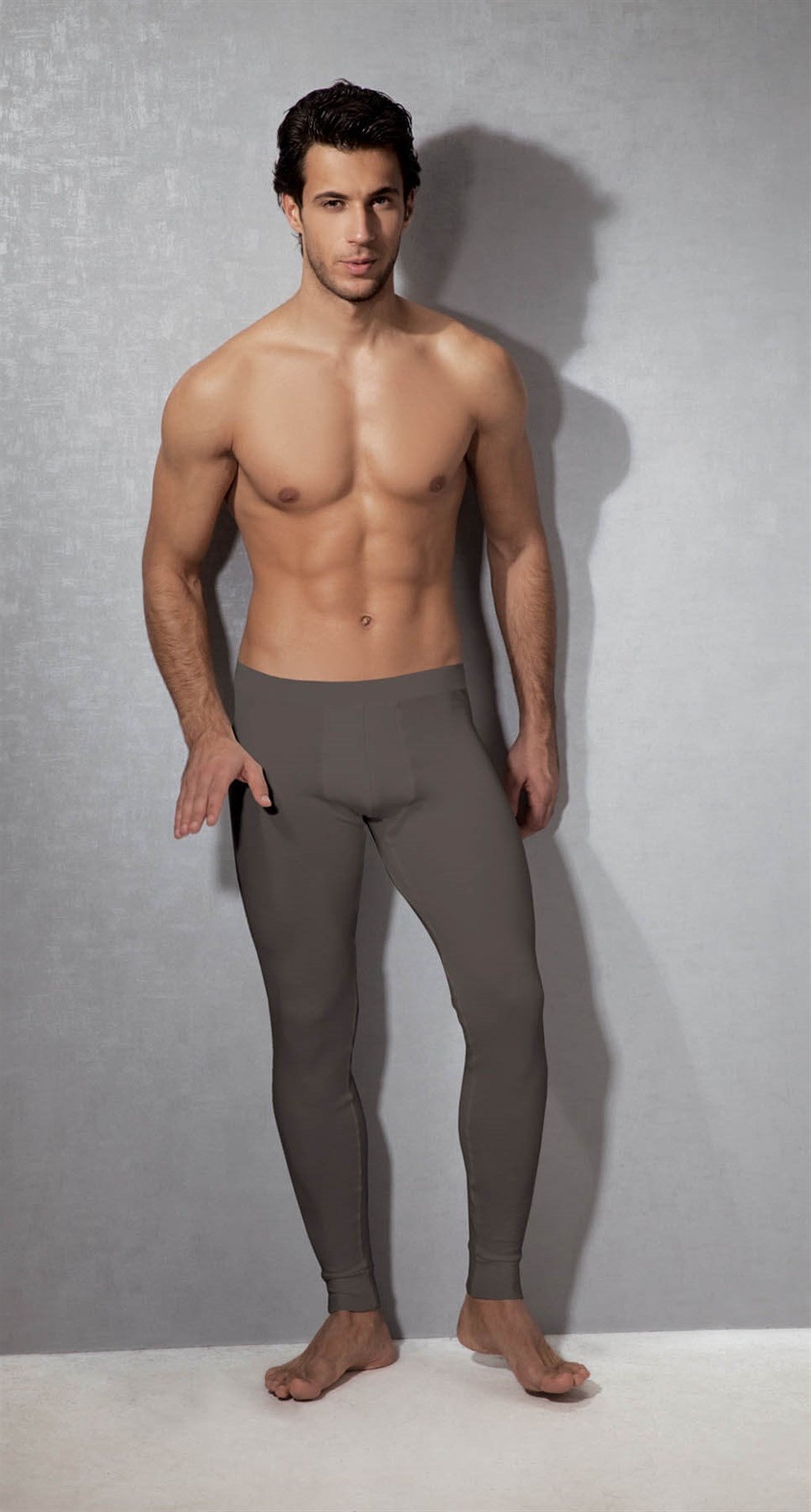 Doreanse Termal Nem Transferi Sağlayan İçlik Tişört Doreanse 1975 - Görsel 4