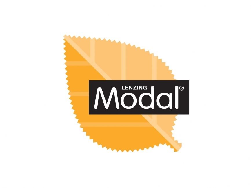 NBB Modal Elastan Yumuşak Boxer NBB 735 - Görsel 3