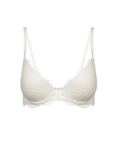 NBB Hafif Destekli Sütyen Taş NBB 3656 - Görsel 7