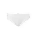 Çift Kaplan Çocuk Bikini 400