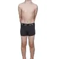 Dono 3110 Lycra Boxer