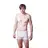 Dono Lycra Boxer 1125 (torbalı)