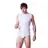 Dono Lycra Sıfır Kol 1230