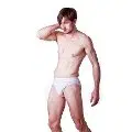 Dono Lycra Slip 1140