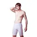 Dono Lycra Uzun Boxer 1150
