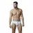 Erkek Likralı Slip Dagi D5182