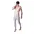 Erkek Lycra Alt İçlik Dono 1195