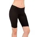Lady Kısa Tayt 830