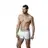 Micro Modal Boxer Dagi D4210