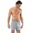 Penye Erkek Boxer Erdem 1400