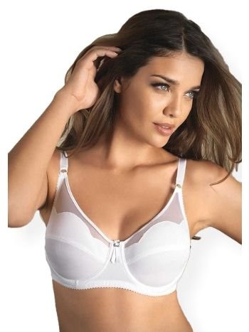 Anıl Minimizer Toparlayıcı Sütyen 3525