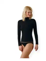 Tek Parça Esnek Body Anıt 2141