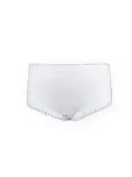 Pamuk Çocuk Külotu Çift Kaplan 675C