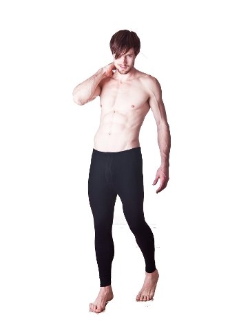 Fırçalı İç Yüzey Esnek Termal Alt Dono 1510