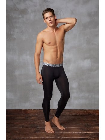 Fırçalı İç Yüzeyli Termal Tayt Doreanse 1784