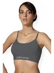 Modal Sporcu Sütyeni Doreanse 14120