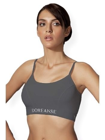 Modal Sporcu Sütyeni Doreanse 14120