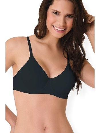 Tam Kap Modal Sütyen Doreanse 5550