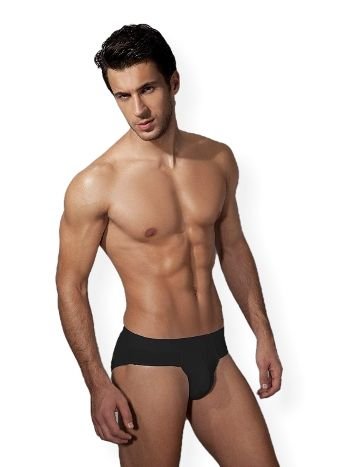 Modal Pamuklu Slip Doreanse 1205