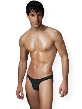 Pamuklu ve Modal Ergonomik Slip Doreanse 1351