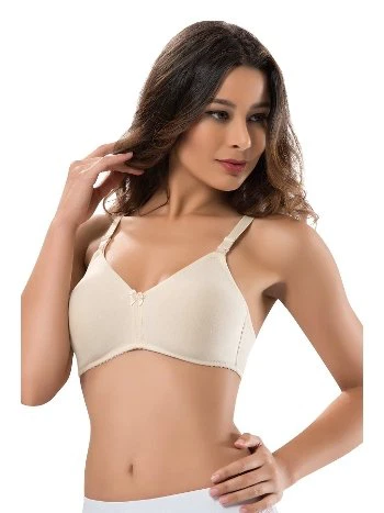Pamuklu Astar Emzirme Sütyeni Erdem 2472 - 2